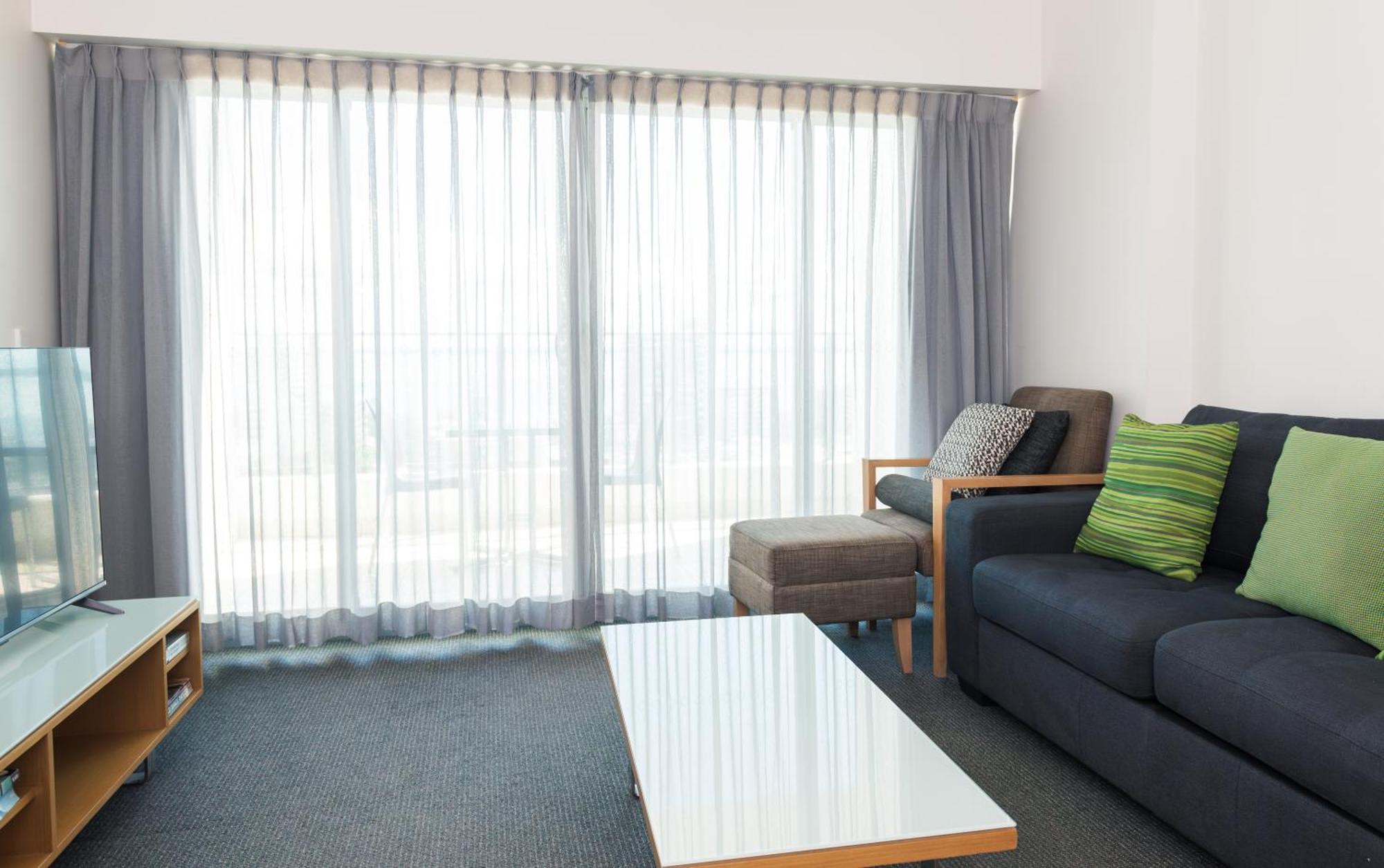Darwin Harbour Suite Exteriör bild