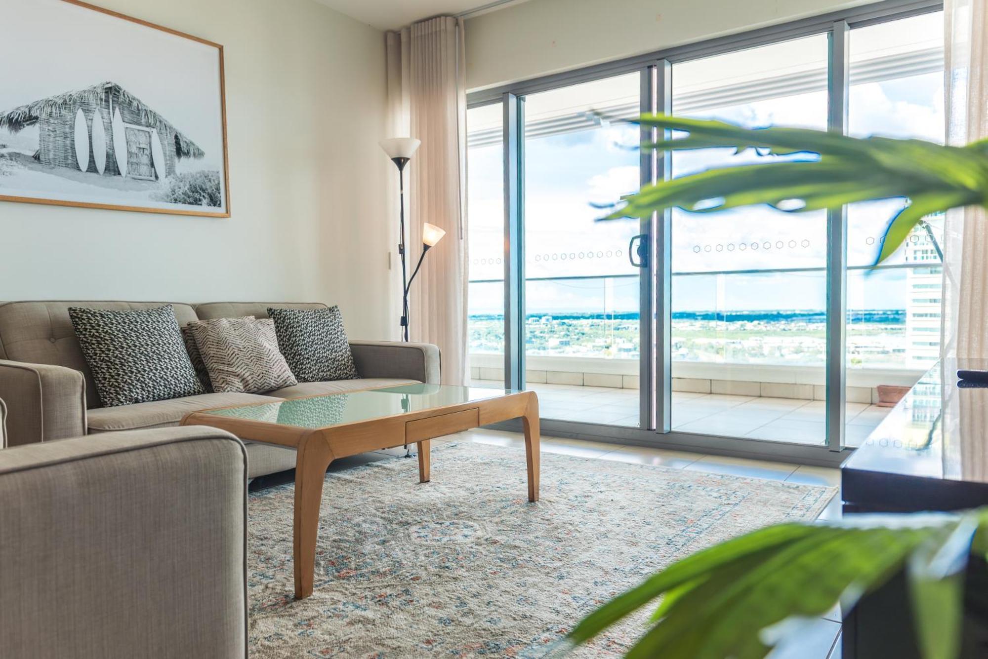 Darwin Harbour Suite Exteriör bild